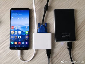 华为mate7怎么和电脑连接电脑连接电脑(在科技的洪流中,每一代手机都承载着用户对于便捷、高效生活的追求。今天,我们将目光聚焦于华为Mate 7这一经典之作,它不仅仅是一款智能手机,更是一种创新体验的载体,引领我们探索未来通信技术的可能性。 华为mate7怎么和电脑连接电脑连接电脑(在科技的洪流中,每一代手机都承载着用户对于便捷、高效生活的追求。今天,我们将目光聚焦于华为Mate 7这一经典之作,它不仅仅是一款智能手机,更是一种创新体验的载体,引领我们探索未来通信技术的可能性。
