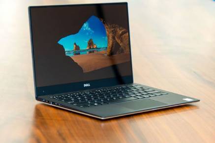 华为电脑matebook14怎么分区(如何在华为MateBook 14上高效管理存储空间，智能分区与数据整理指南)