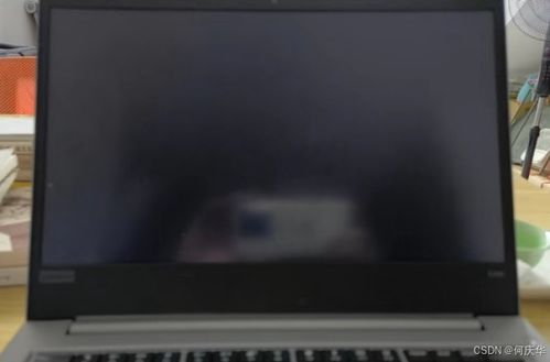 华为电脑松动怎么办恢复(如何正确处理华为笔记本电脑松动问题)