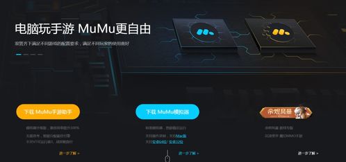 华为电脑开独显怎么开启(解锁独家体验，用华为电脑搭配独立显卡创作无界空间)