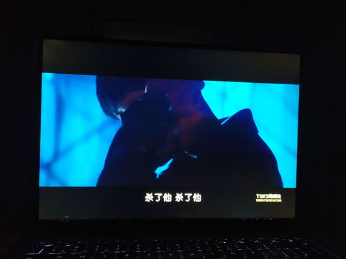 华为电脑背景黑屏怎么办(华为电脑背后的故事，从故障到修复的旅程)