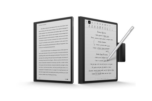 华为墨水电脑屏幕怎么换(体验全新书写革命，探索华为墨水屏的无限可能)
