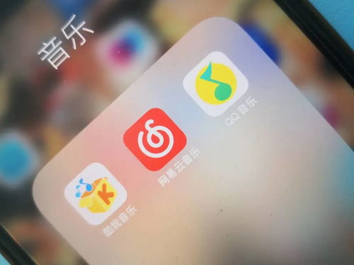 华为qq音乐怎么传到电脑上(如何将华为QQ音乐下载的歌曲保存到电脑上—简单易行的教程)