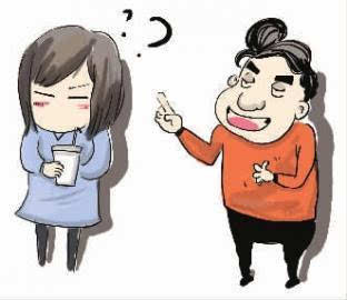 冒充警察骗女友39万