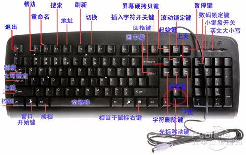 华为电脑键盘灯怎么调亮(华为电脑键盘灯光调节技巧)