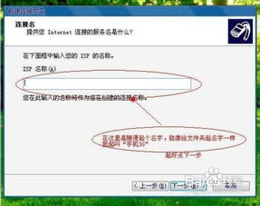 华为电脑怎么看驱动版本(1.查看驱动版本)