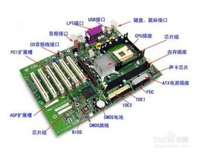 华为电脑声音大怎么回事(1.硬件设计因素)