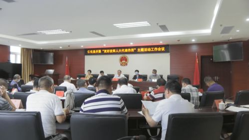 华为电脑有电筒吗怎么开(华为电脑，不只是工作伙伴，更是你的生活助手)