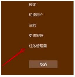 华为电脑没反应怎么办(如何解决华为电脑无反应的问题)