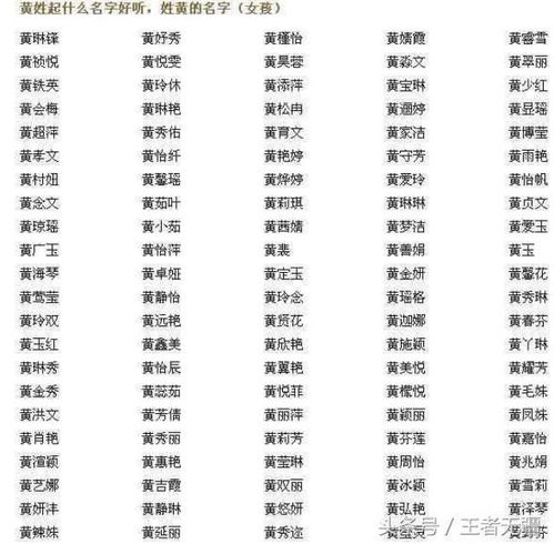 卷饼摊位起名怎么起名好听