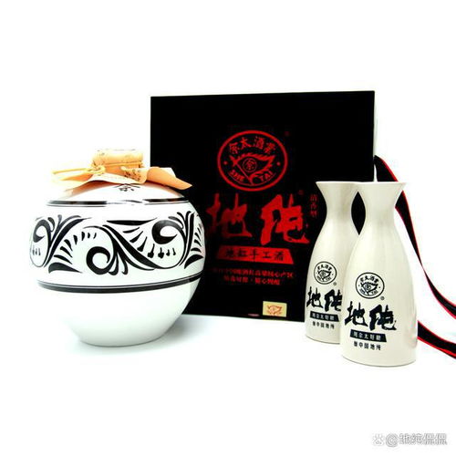 白酒调酒起名怎么起名字