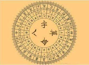 道教群起名字怎么起名