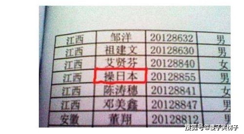 女生起名姓艾怎么起名