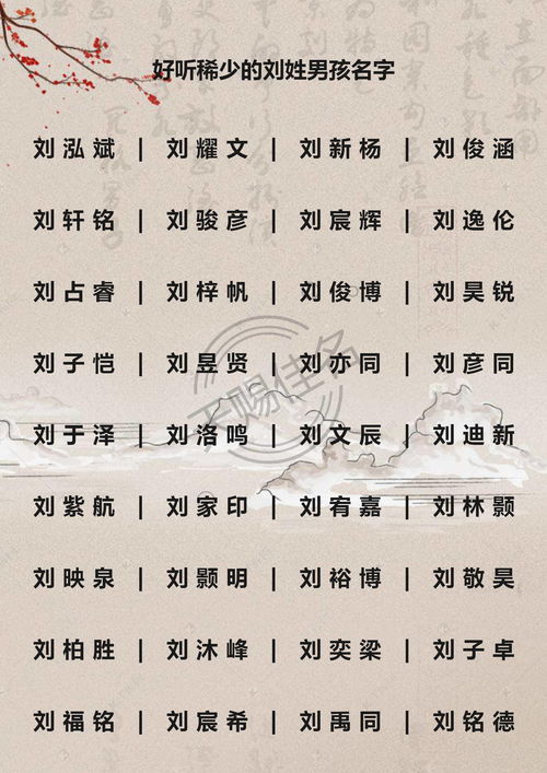 男宝宝起名姓卢怎么起名