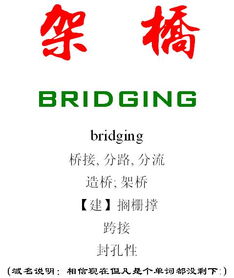 公司起名为正华怎么起名