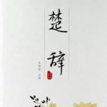 崔姓起名楚辞怎么起名的