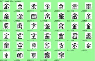 起名看五行怎么起名