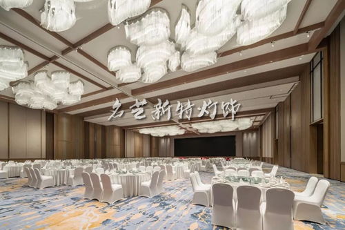 酒楼宴会厅起名怎么起名