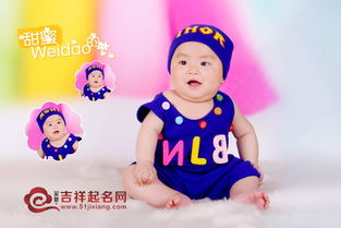 猴子起名字女孩怎么起名