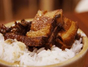 蒸饺餐饮起名怎么起名字