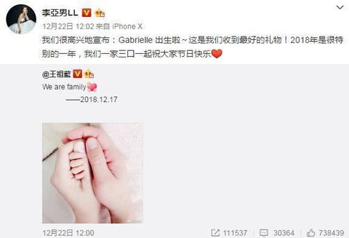 起名怎么宣布