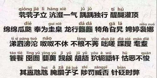 怎么学习起名