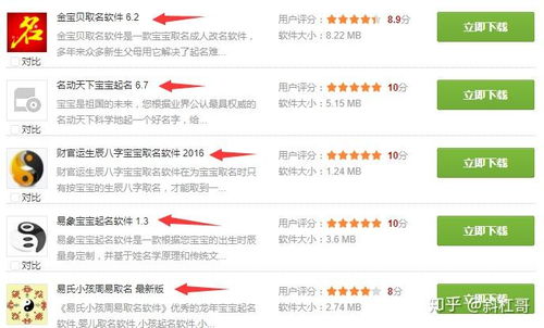 元 怎么起名