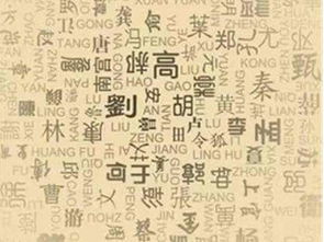 健怎么起名
