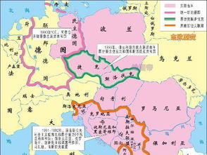 西德怎么起名
