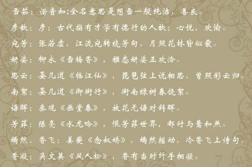 里怎么起名