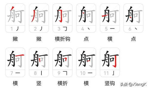 起名怎么读音