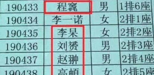 付 怎么起名