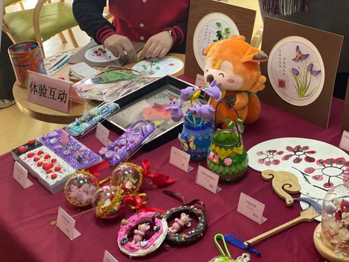 集市超市起名怎么起名的