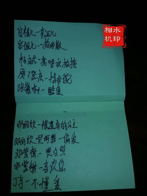 粤语起名怎么起名的好听