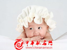 起名彩泥宝宝怎么起名