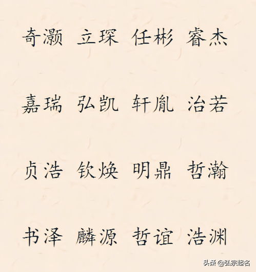 起名忌水怎么起名好听