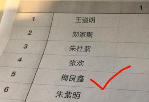 起名女孩姓巫怎么起名