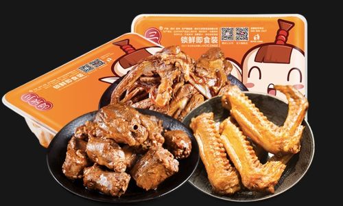 卤菜店起名怎么起名好呢