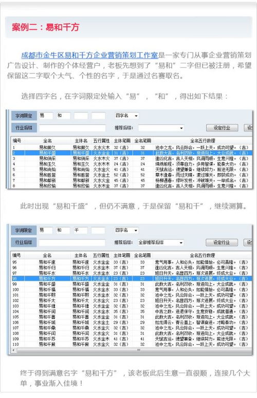 店铺起名电池怎么起名