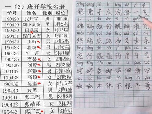 宝宝起名姓李怎么起名好
