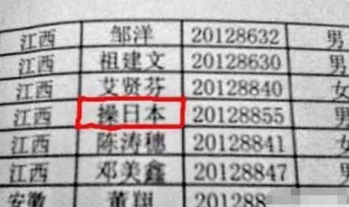 宝宝起名父姓怎么起名
