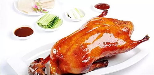 给鸭子起名烤鸭怎么起名