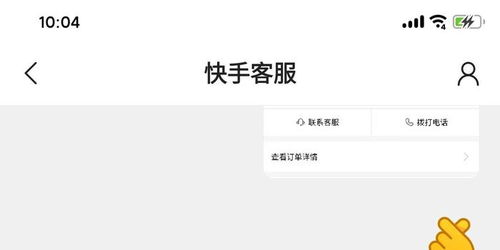 兄弟服饰起名怎么起名的