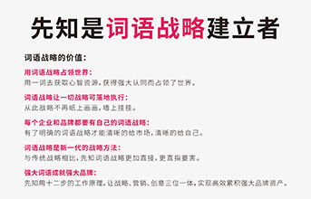 单身餐吧起名怎么起名