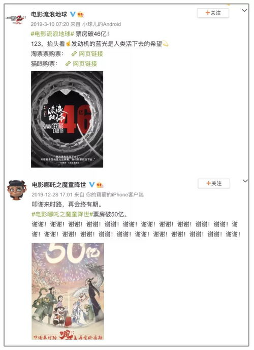 小白影视起名怎么起名好听