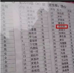 新建母婴群起名怎么起名