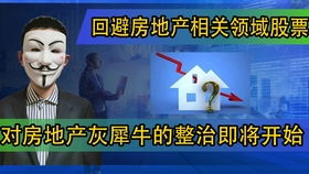 有偿起名店名怎么起名的