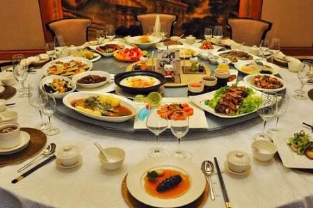 小镇餐饮起名怎么起名好听