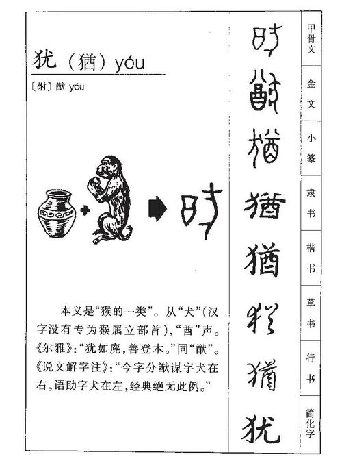 站字起名好吗怎么起名