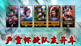 账号起名雷区怎么起名好